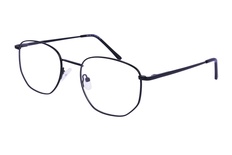 your line, DM 1182, vyrams, stačiakampis, metalas