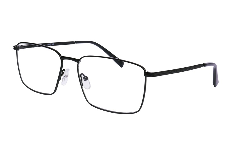 Trendy 942264 C2 57-16