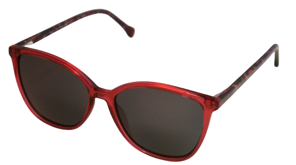 Trendy SP116 C2 55-15