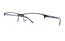 Diverso HG7032 C1 58-18