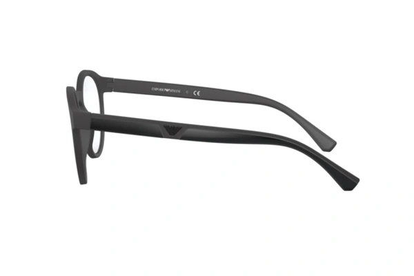 E.armani 4152 5801/1W 52
