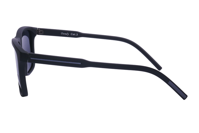 Trendy PL 550 C1 56-16