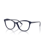 vogue, VO 5602, moterims, stačiakampis, plastmasinis