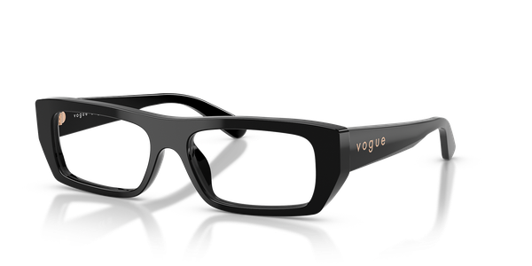 Vogue VO 5660U W44 53