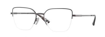 vogue, VO 4331, moterims, stačiakampis, metalas