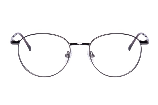 Diverso 8853 C3 51-18