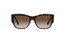Vogue VO 5462S W65/613 54