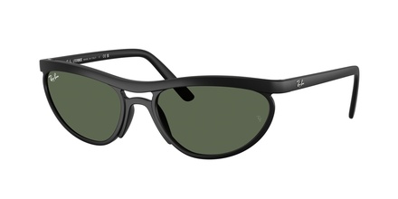 Rayban RB 4453 601S/71 59-20