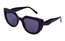 Trendy 22014 C1 53-20