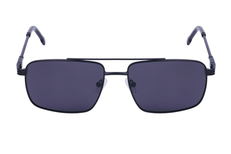 Diverso S 6632 C5 56-16