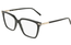 Ferragamo SF 3038 001 54-16