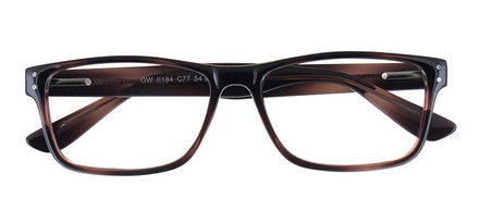 Opal OW II184 C77 54-16