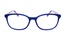 Trendy CD 001 C2 47-16