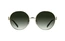 Longchamp LO 188S 708 57-19