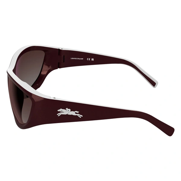 Longchamp LO 796S 608 66-17