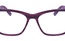 Diverso SP 127 C2 56-18