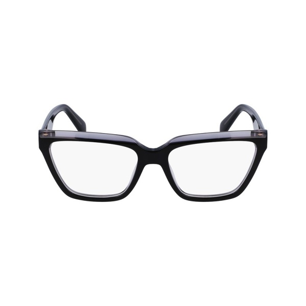 Liu jo LJ 2801 005 53-16