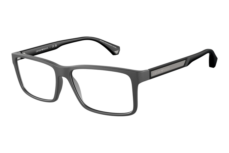 E.armani EA 3038 5126 56-16