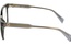 Liu jo LJ 2840 001 53-15