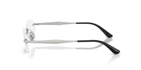 Vogue VO 4343 323 53