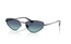 Vogue VO 4339S 51494S 56-18