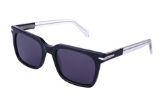 vertice, ELS 8001, vyrams, kvadratas, poliarizuotas, plastmasinis