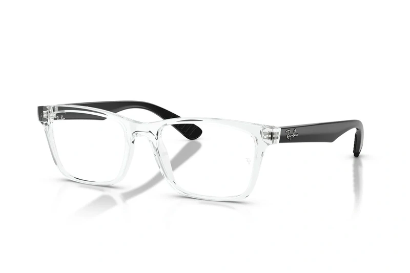 Rayban RB 7025 5943 55-17