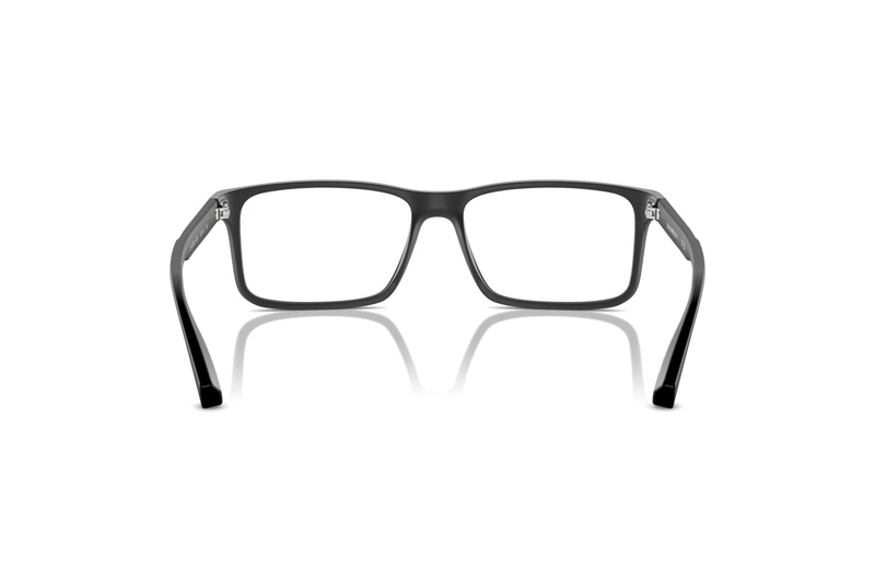 E.armani EA 3038 5126 56-16