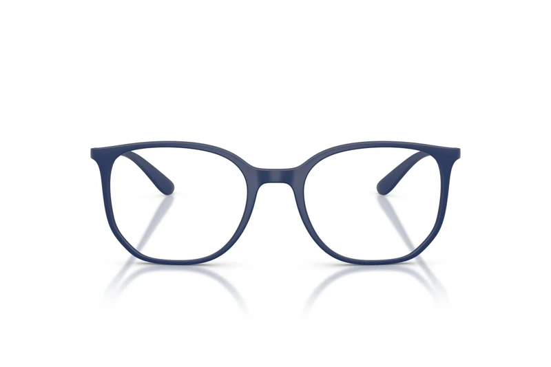 Rayban RB 7397 5207 52-19