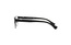 E.armani EA 1027 3001 55