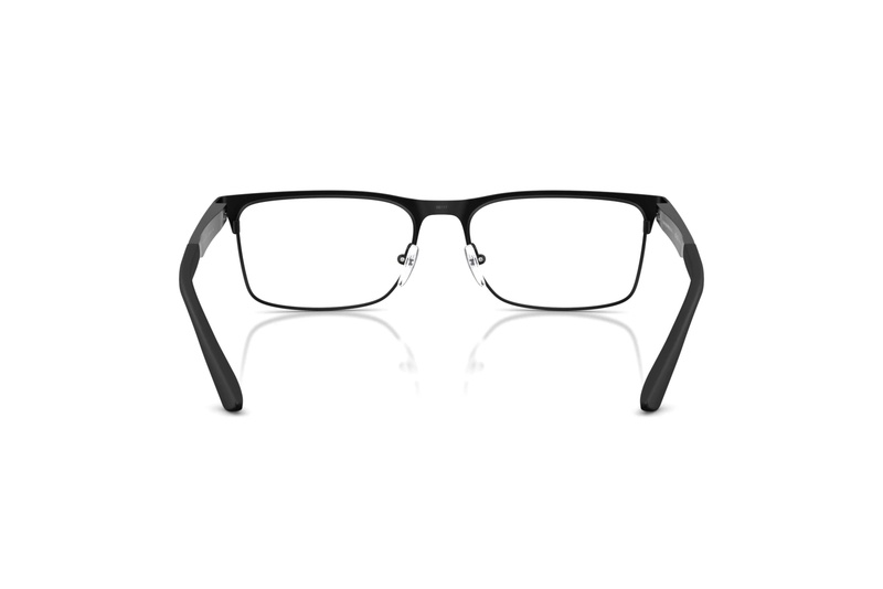 E.armani EA 1183 3001 56-17