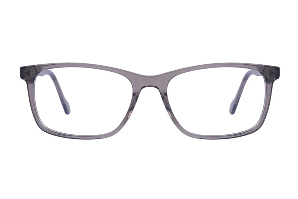 Diverso SP 236 C3 55-18