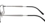 Rayban RB 6557 3179 56-19