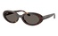 Rayban RB 2223 902/B1 54-19