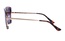 A-z CHIC 6940 BP