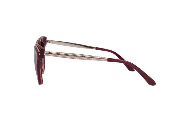 Eclat GF 111 C3 53-18