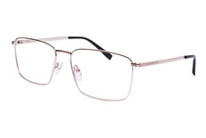 trendy, 942264, vyrams, kvadratas, metalas