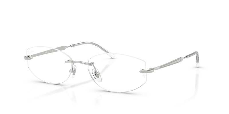Rayban RB 3792V 2501 55-17