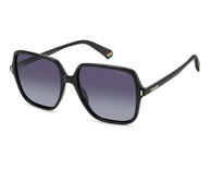 polaroid, PLD 6219/S, moterims, stačiakampis, poliarizuotas, plastmasinis