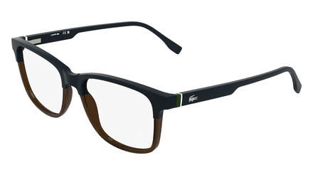 Lacoste L 4002 410 54-17