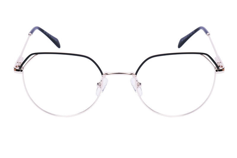 Trendy GF 1293 C2 53-19