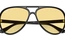 Rayban RB 4125 601/R6 59-13