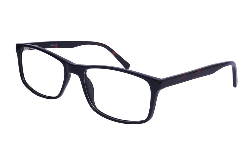 Trendy LS8136 C1 55-17