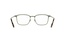 Lacoste L 2325 275 54-19