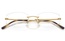 Rayban RB 3792V 2500 55-17