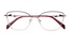 Icone D 3584 C4 55-16