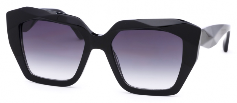 Hickmann AH 9469 A01 54-21