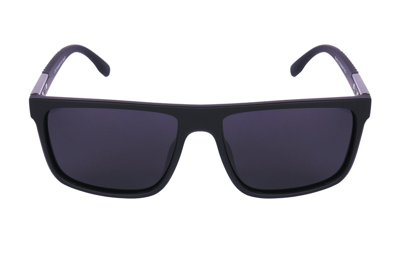 Trendy DY 5052 C1 59-19