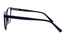 Diverso MZ 1013 C1 54-16