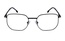 Diverso OLD 1633M C2 53-22